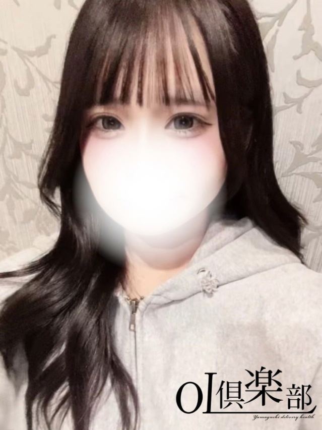 そあ(OL倶楽部 宇部 )