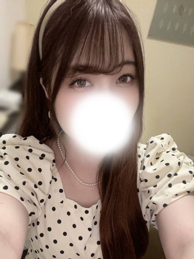 りりい(OL倶楽部 宇部 )