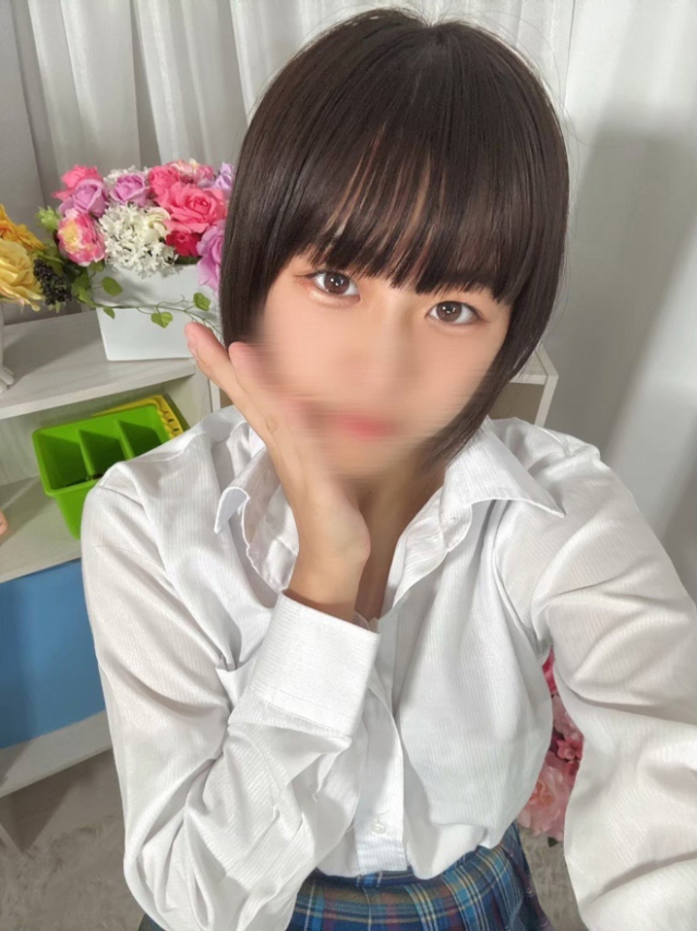 そあら(OL倶楽部 宇部 )
