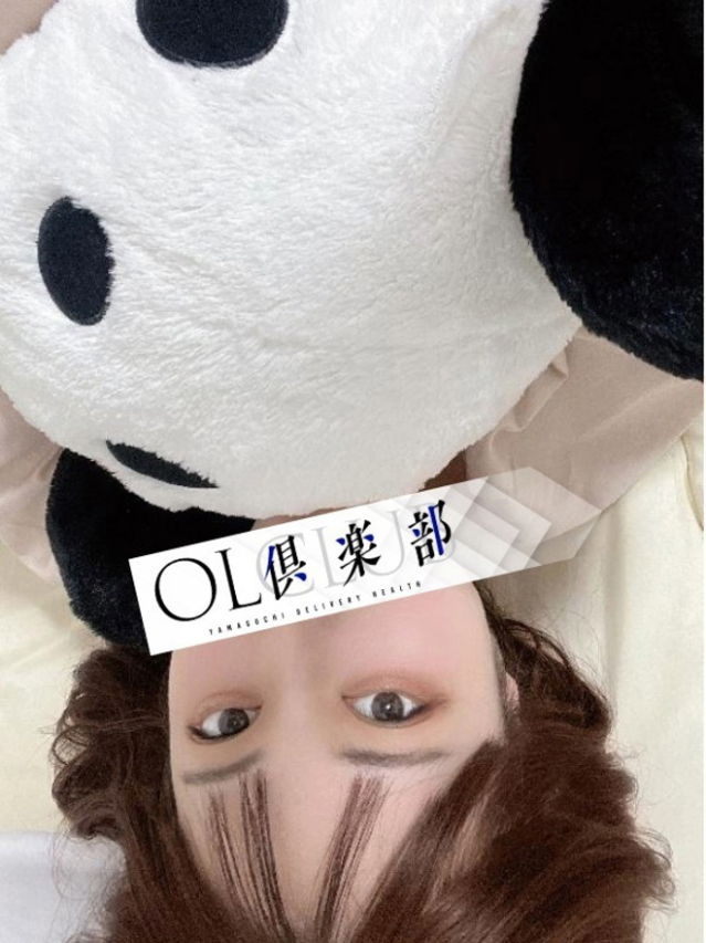 りりい(OL倶楽部 宇部 )