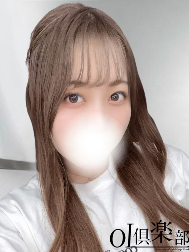 りりい(OL倶楽部 宇部 )