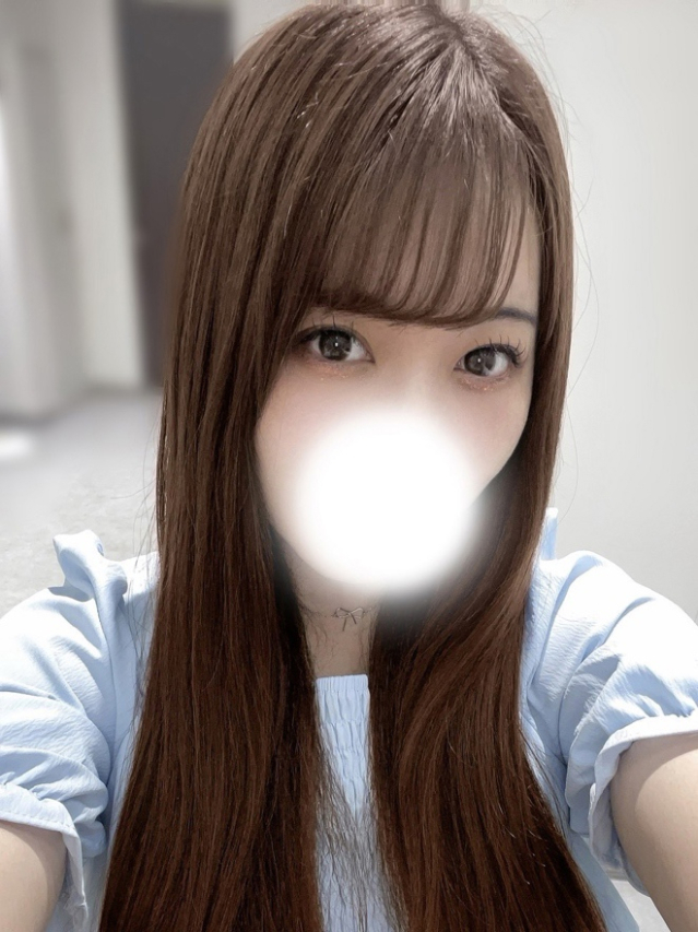 りりい(OL倶楽部 宇部 )