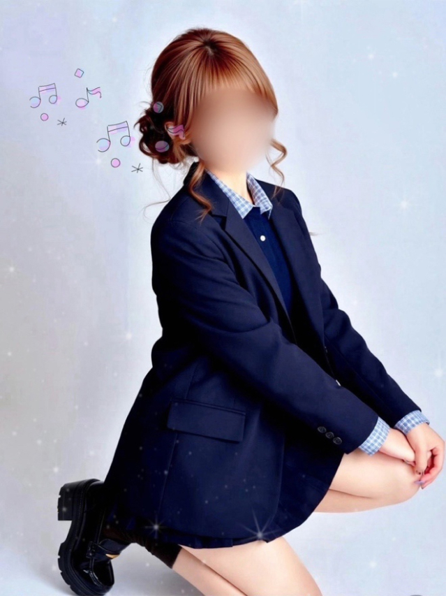 えりか(OL倶楽部 宇部 )
