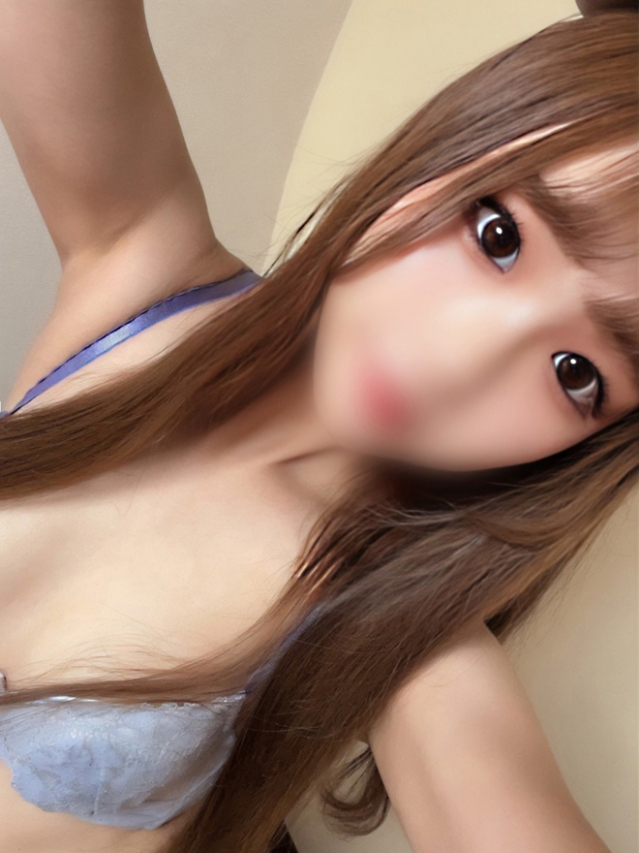 みな(OL倶楽部 宇部 )