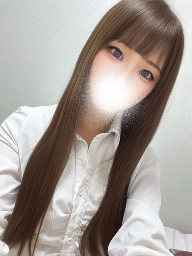 みな(OL倶楽部 宇部 )