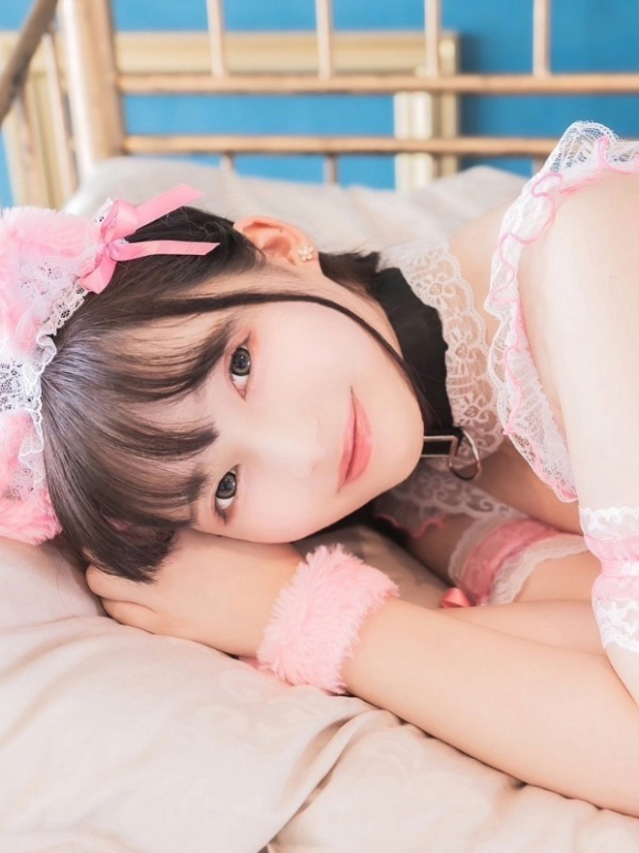 あい(OL倶楽部 宇部 )