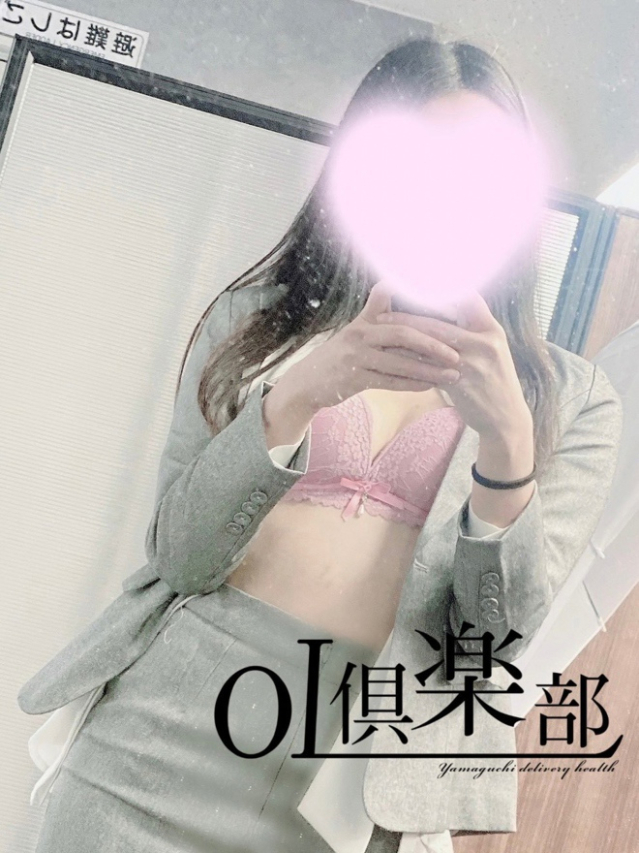 まる（OL倶楽部　宇部 ）