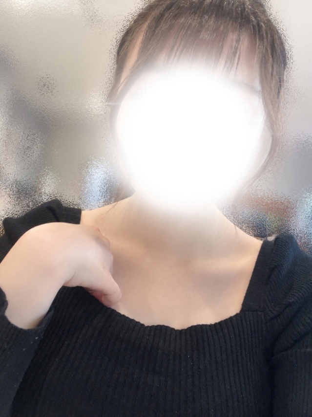 ゆりか(OL倶楽部 宇部 )