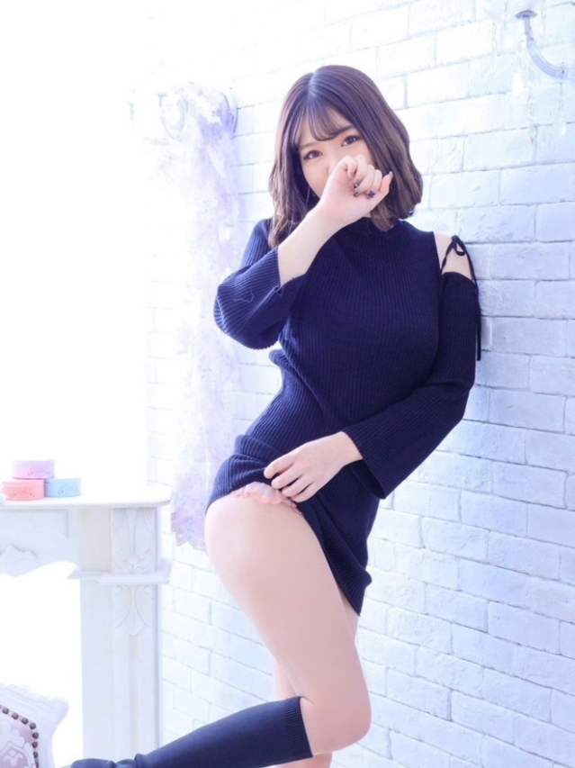 まよい(OL倶楽部 宇部 )