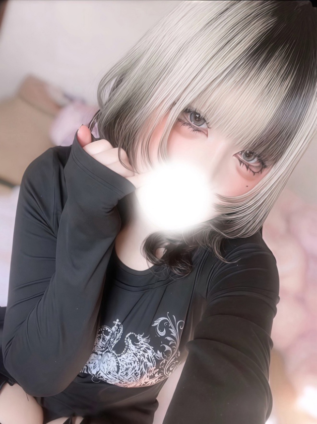 ちぅ(OL倶楽部 宇部 )