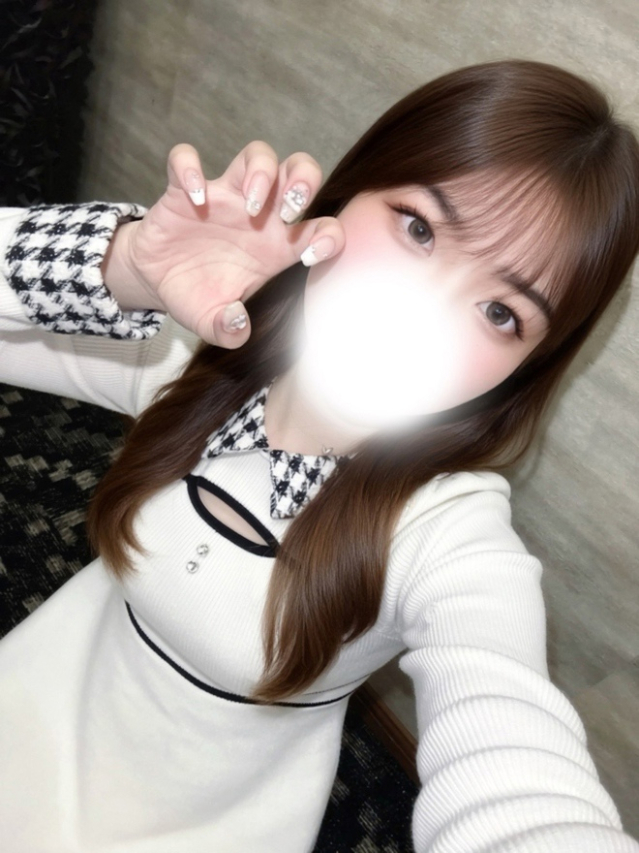 ゆき(OL倶楽部 宇部 )