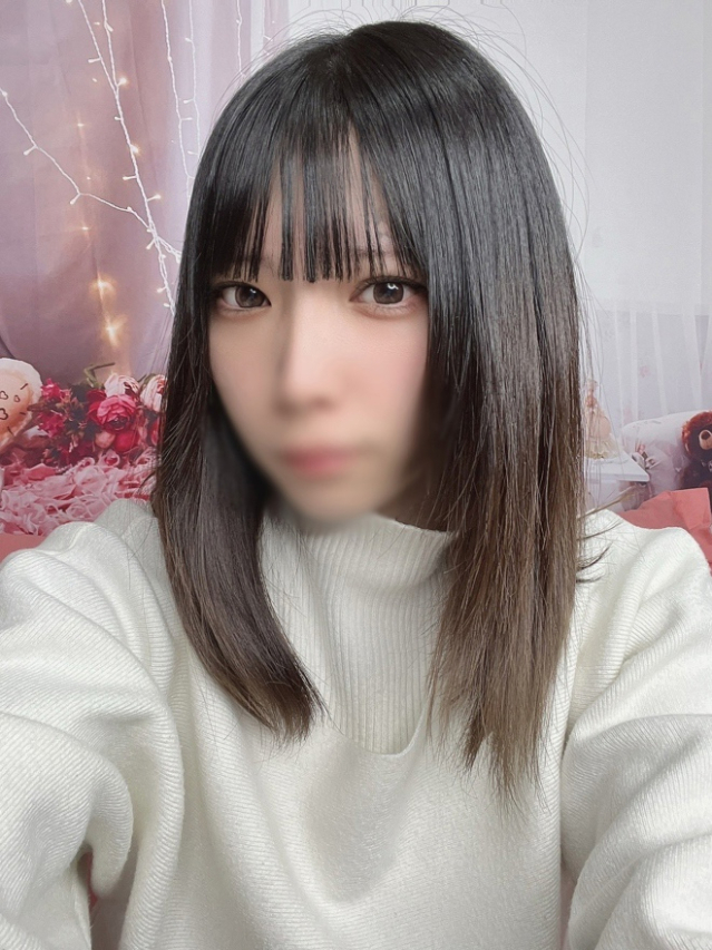 まなみ(OL倶楽部 宇部 )