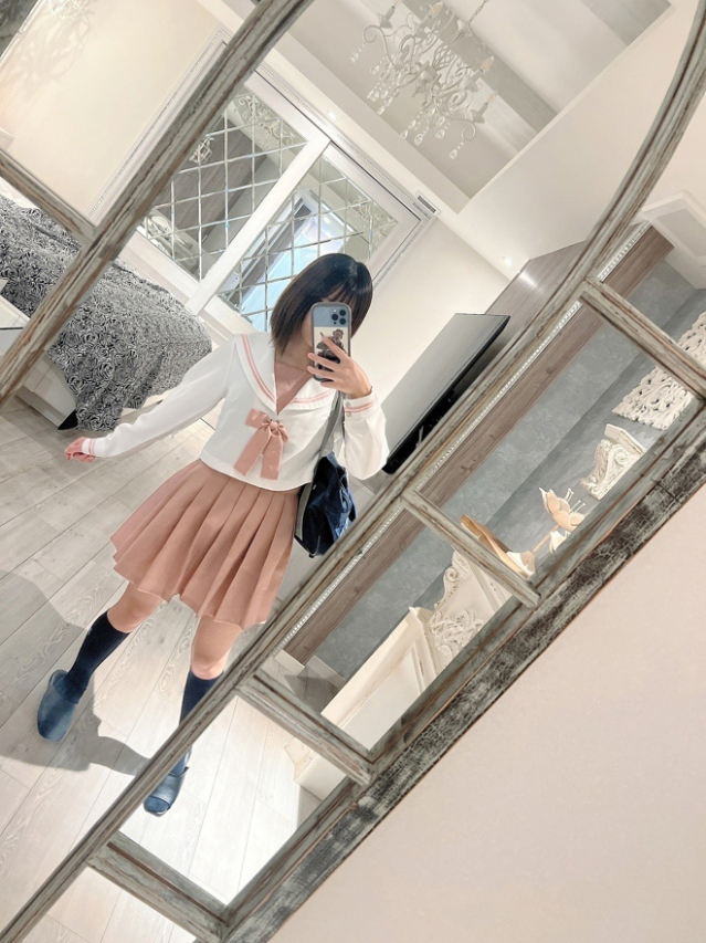 まなみ(OL倶楽部 宇部 )