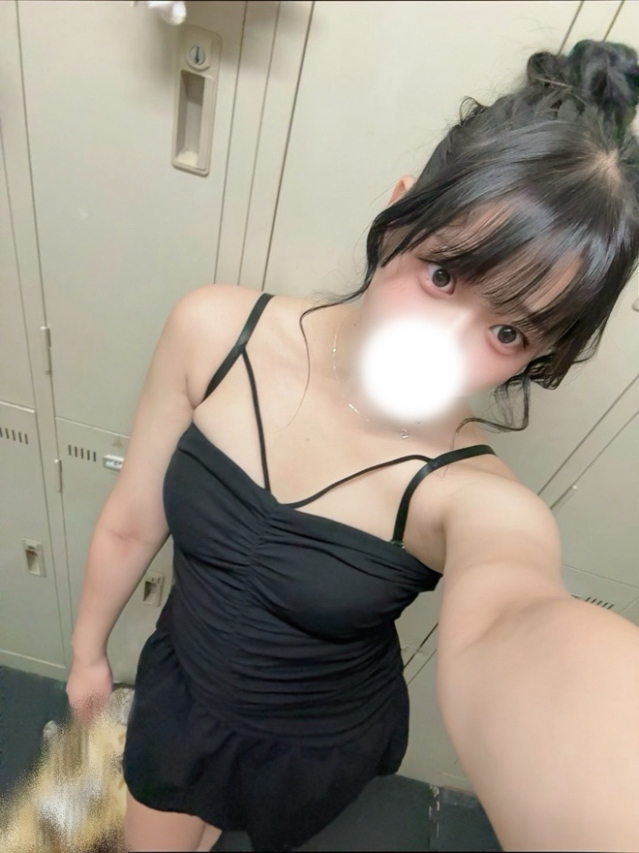 この(OL倶楽部 宇部 )