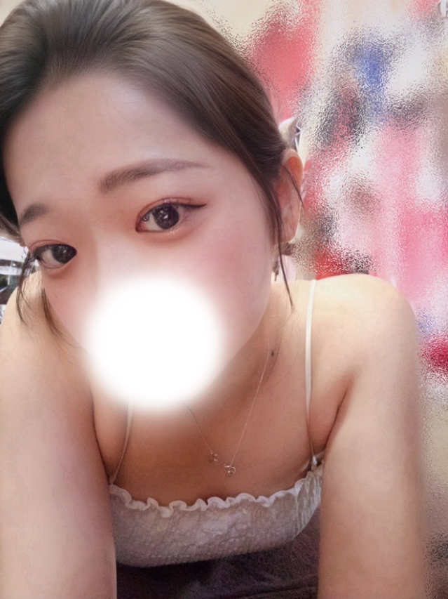 この(OL倶楽部 宇部 )