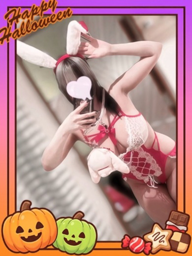 ちぅ(OL倶楽部 宇部 )