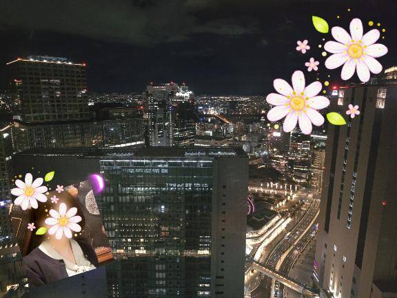 春分の日