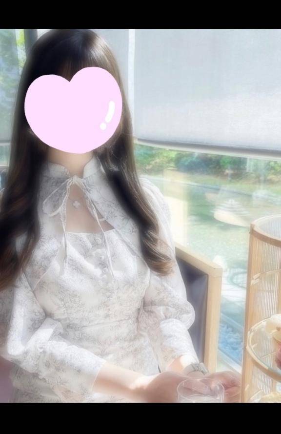 出勤予定♪