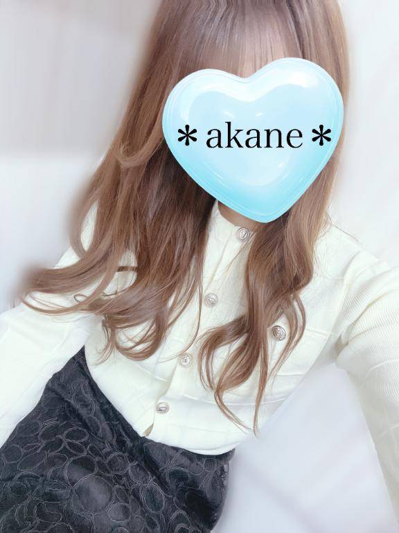 0417＊