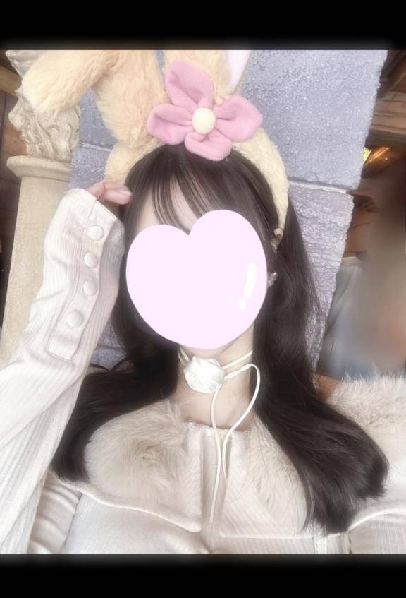 出勤予定♪