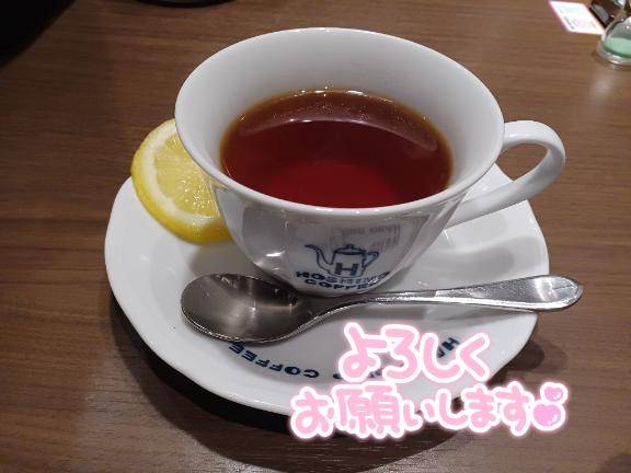 出勤します♪