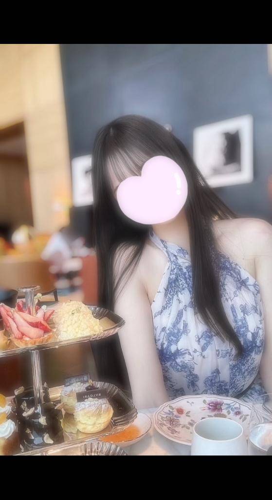 出勤予定♪