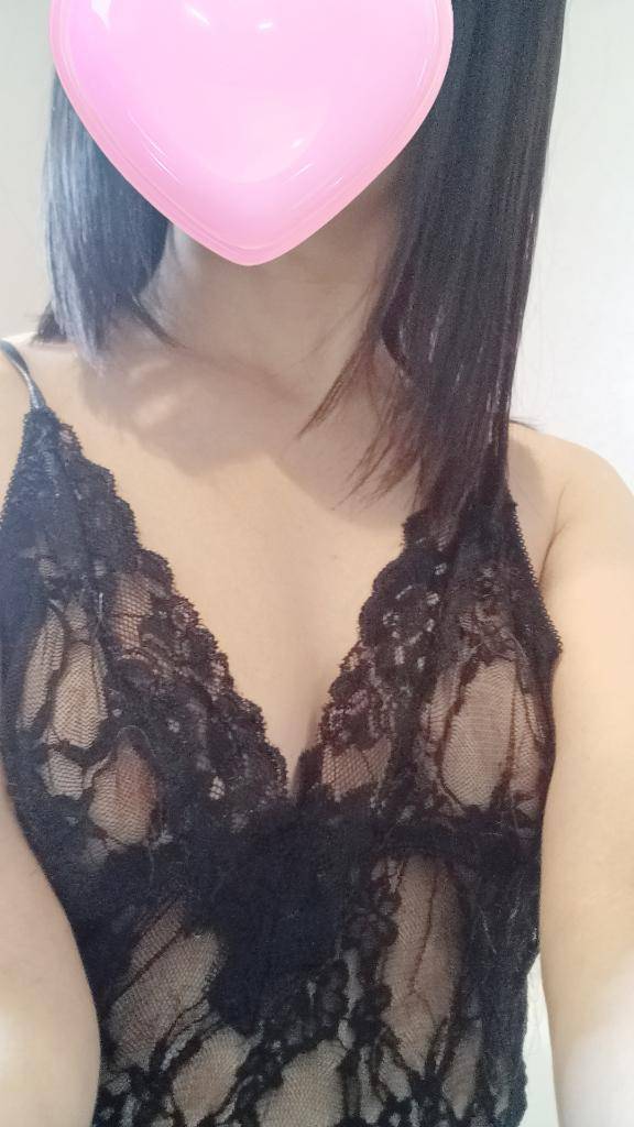 ありがとうございました♪