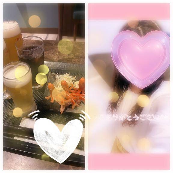 ありがとうございます^_^