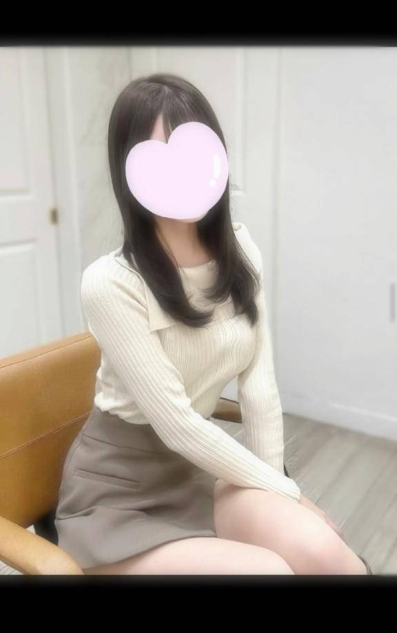 出勤予定♪