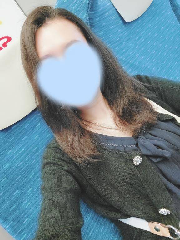 5日間ありがとう