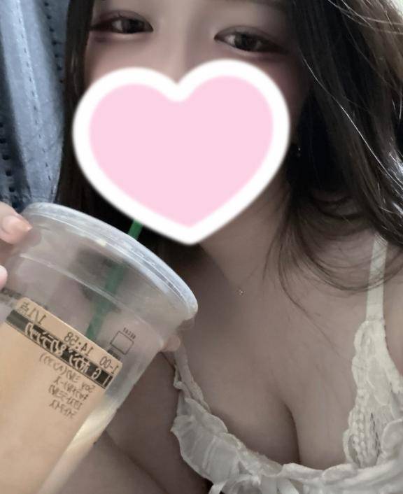 しゅき