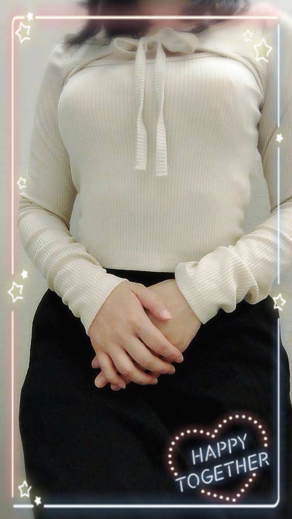 今日のおようふく（静止画ver.）
