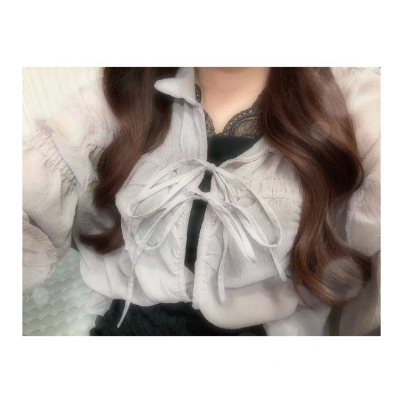 本日