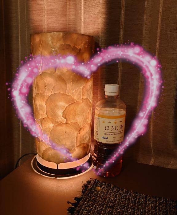 ありがとうございました♪