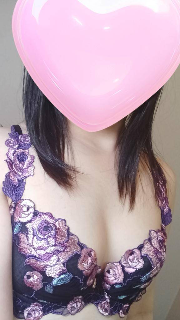 お礼です♪Mさま