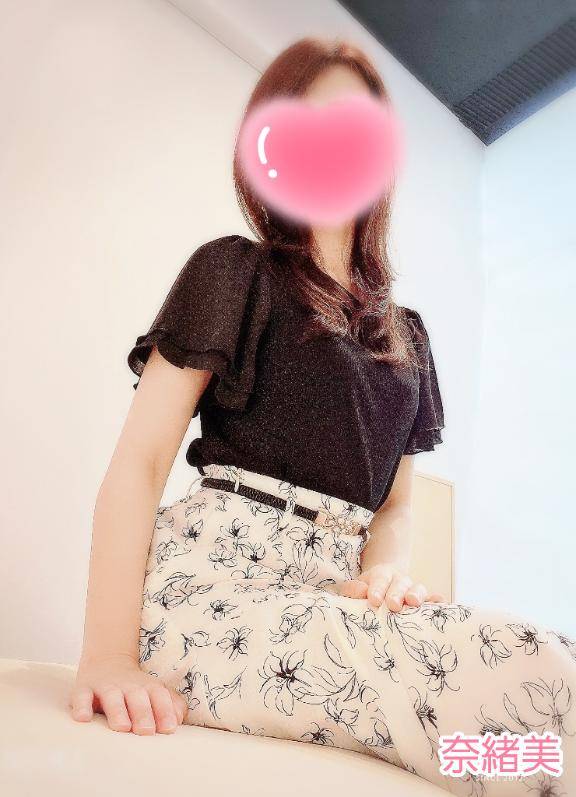 出勤します(///ω///)♪