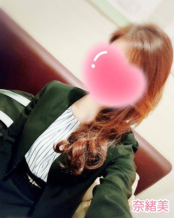 出勤します(^o^)/