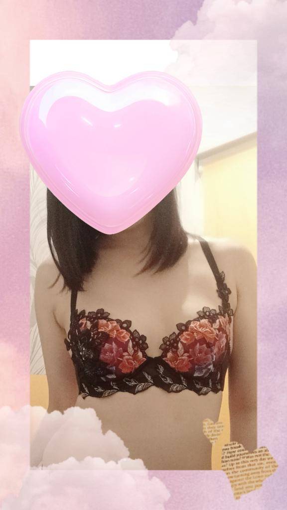 こんばんは☆