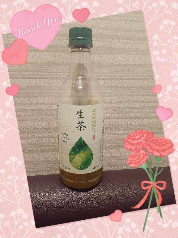 Jさま♪