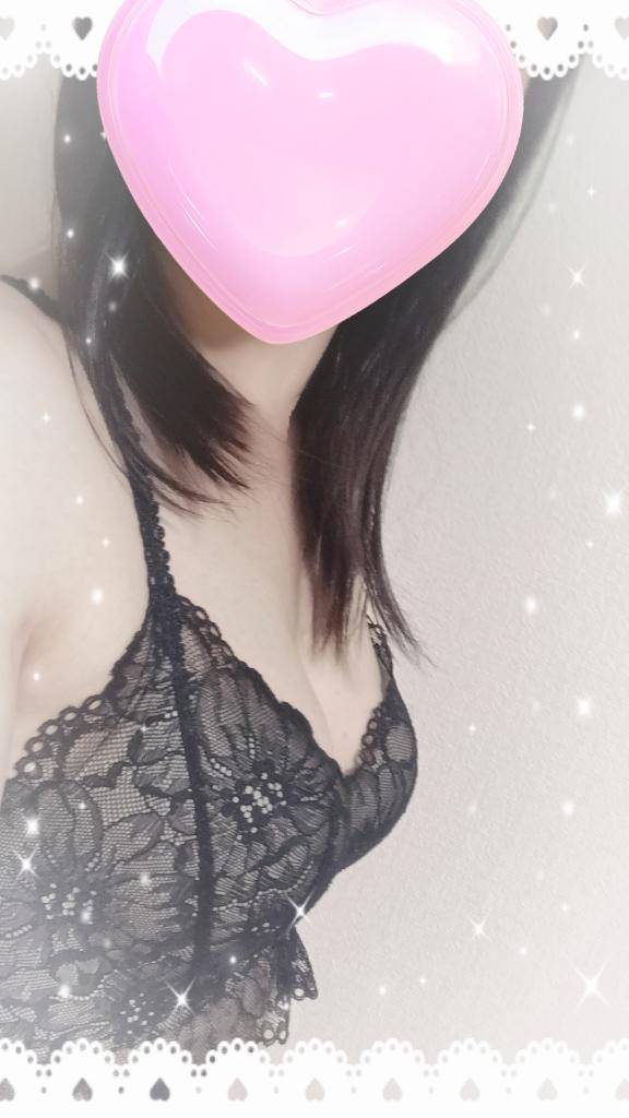 10時～出勤します♪