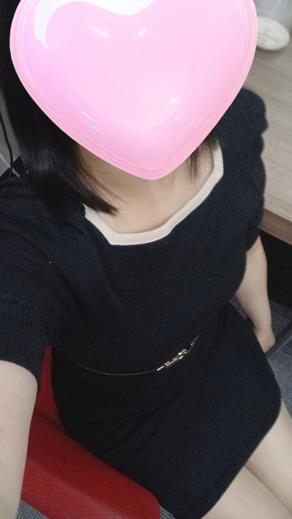 口コミありがとうございます♪Sさま