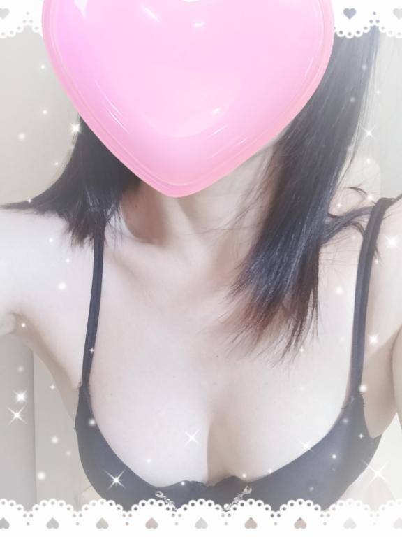 出勤します♪