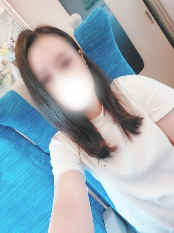 向かってます！！