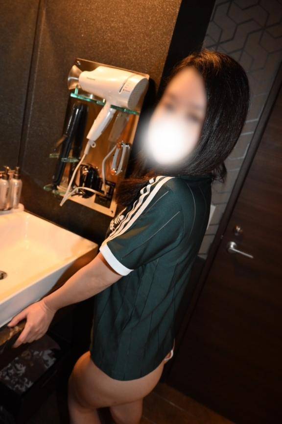 「好き」を増やして「刺激」を楽しむ