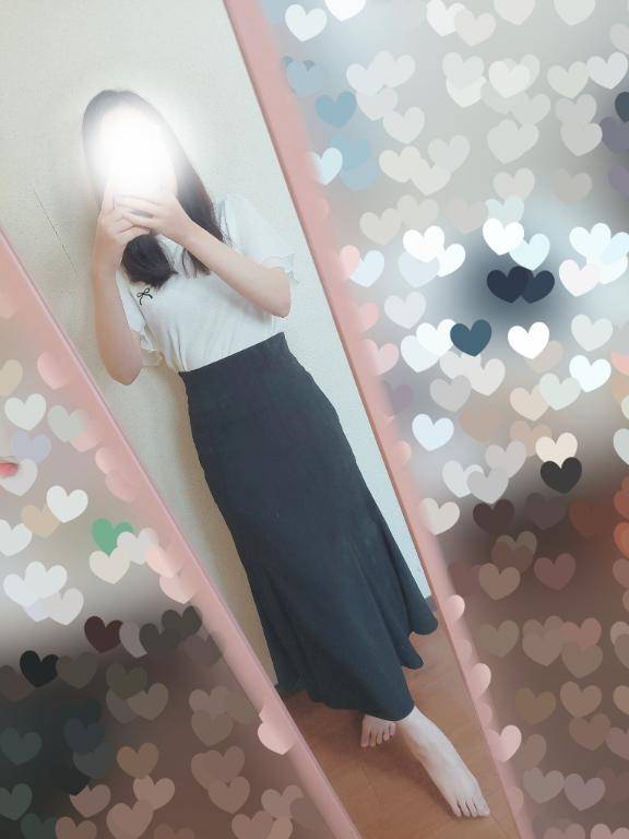 ＊ご案内状況＊