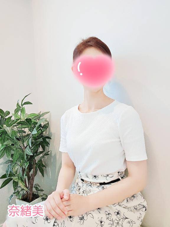 出勤します(〃^ー^〃)