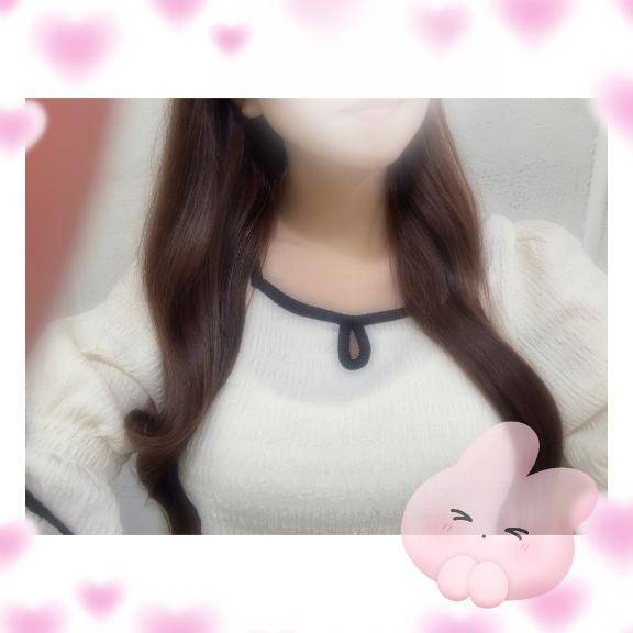 本日