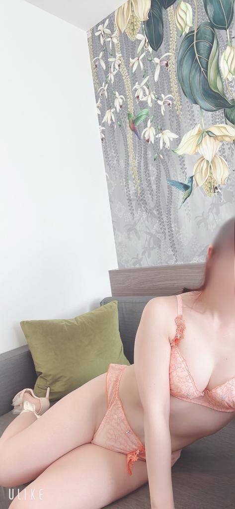 6月のありがとう♪