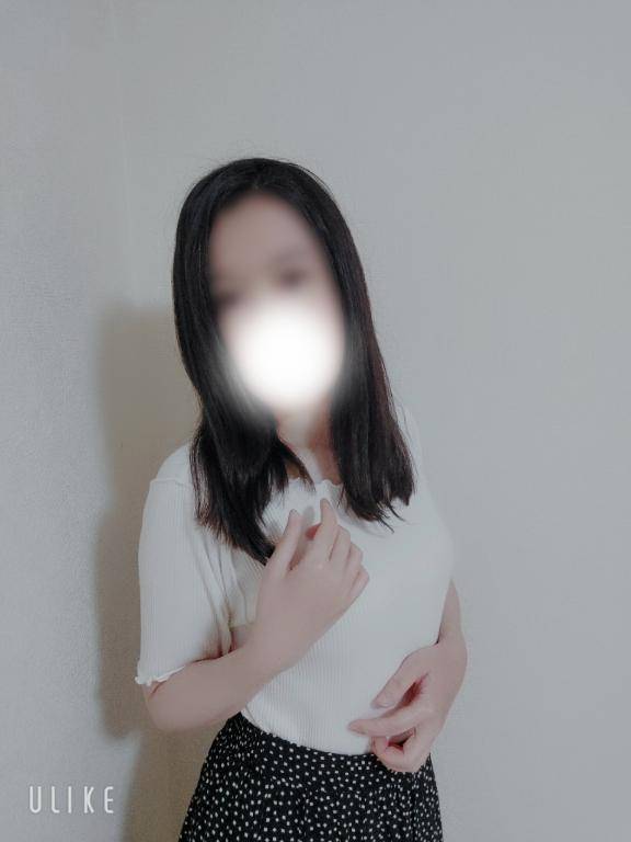 痴女冥利(´ 3｀)