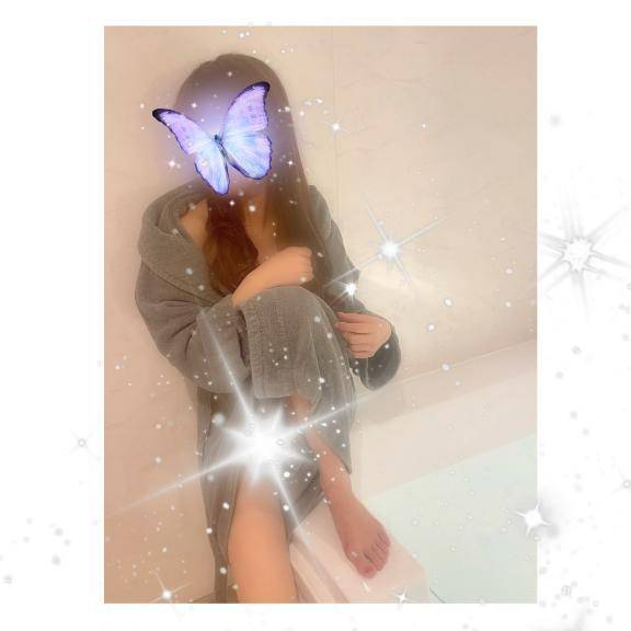 本日